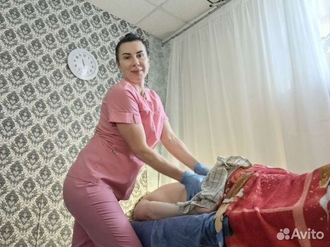 Эротический массаж в салоне Premier Spa в Перми
