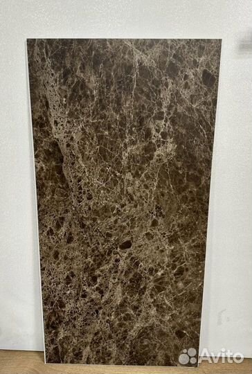 Ламинат со склада