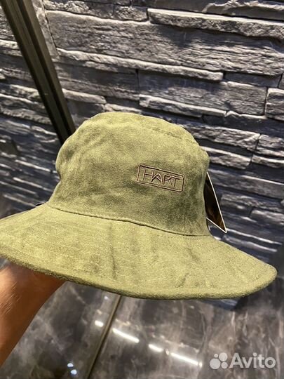 Панама Hart мужская