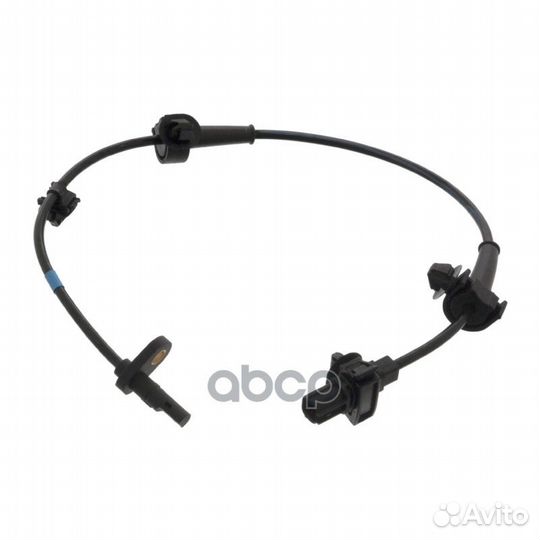 Датчик абс Honda Civic 06-12 adh27125 Blue Print