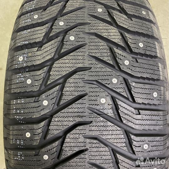 Sailun Ice Blazer WST3 265/70 R17