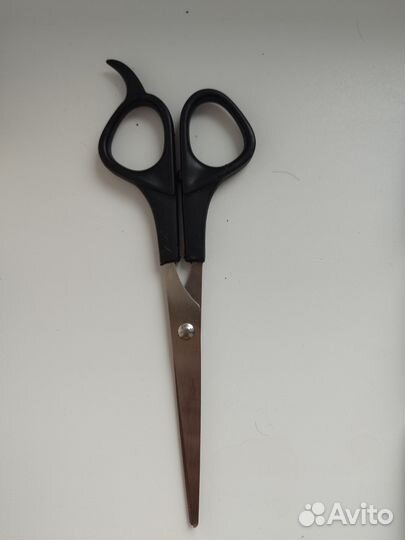 Набор для стрижки животных