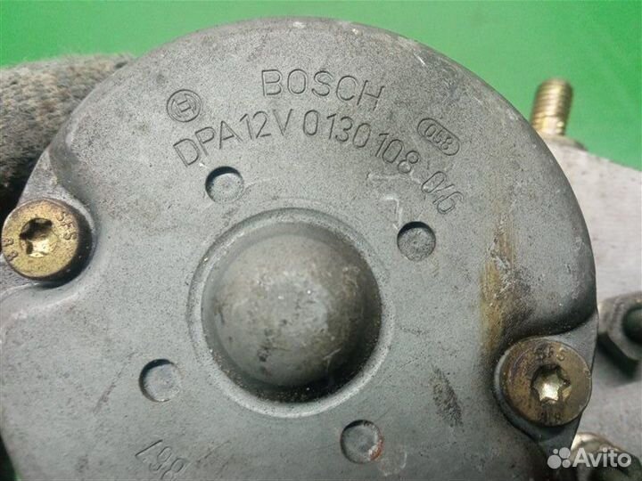 Блок abs Opel Astra G X16XEL