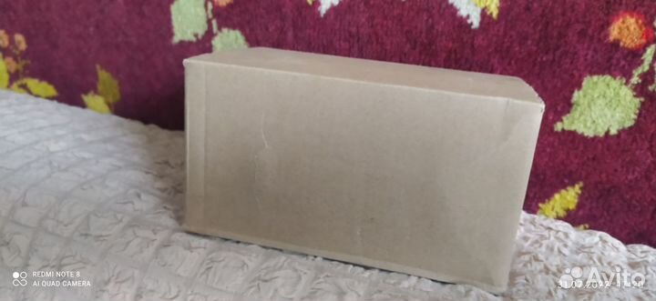 Диоптр 2 дюйма