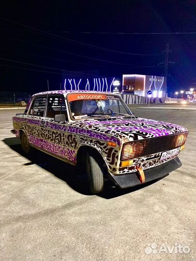 Услуги художника