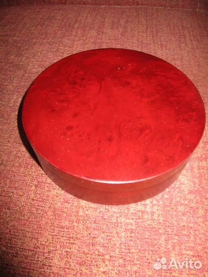 Набор для вина