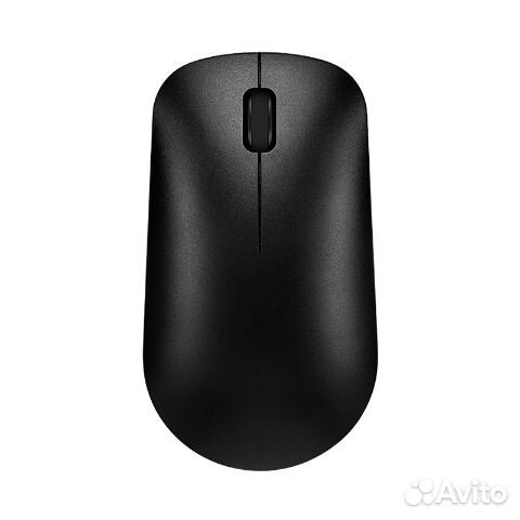 Мышь Huawei Honor беспроводная рст