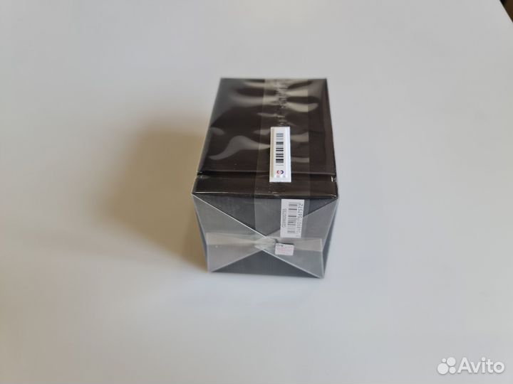 Dior Sauvage Elixir. Духи мужские