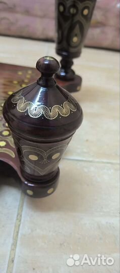 Офисная мебель