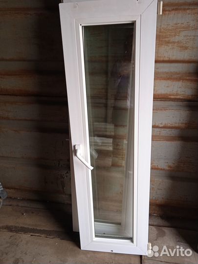 Евроокна бу