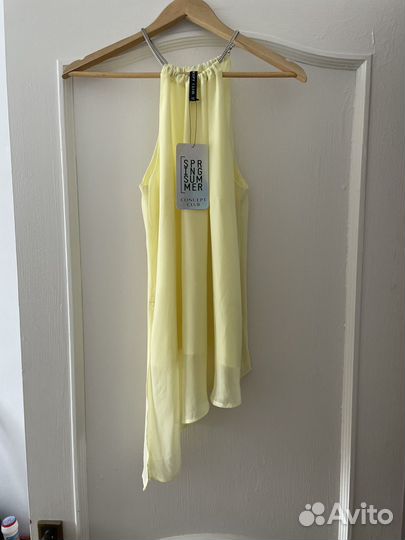 Блуза concept club