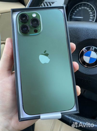 Срочный выкуп техники Apple