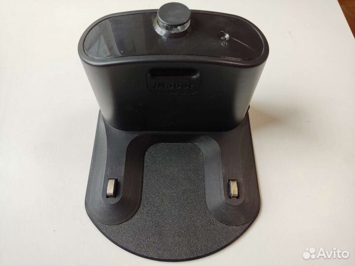 Зарядка irobot 880/886/980/960