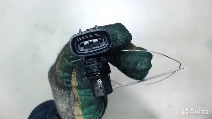 Датчик положения распредвала Subaru Legacy (B14)