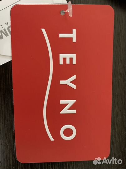 Шапка шлем teyno аналог kivat