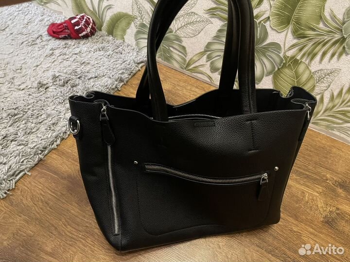 Сумка женская