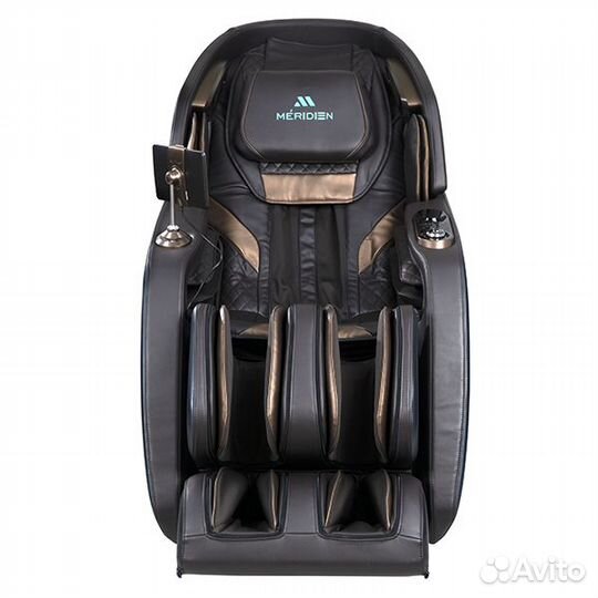 Массажное кресло Meridien Minneapolis