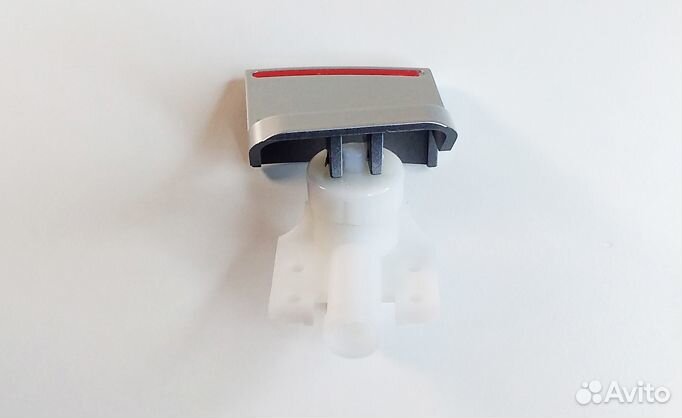 Кран кулера для воды Aqua Well 95LD, Aqua Work 5VB