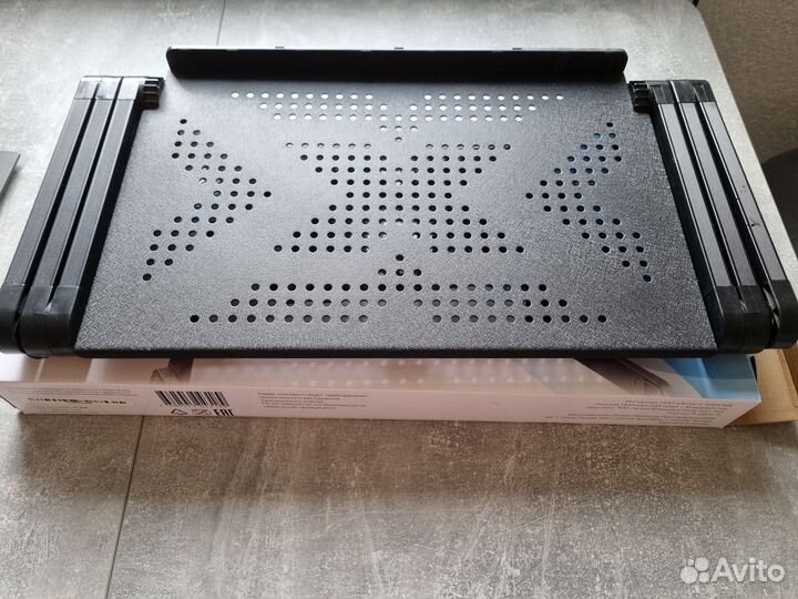 Aceline Столик для ноутбука T-3