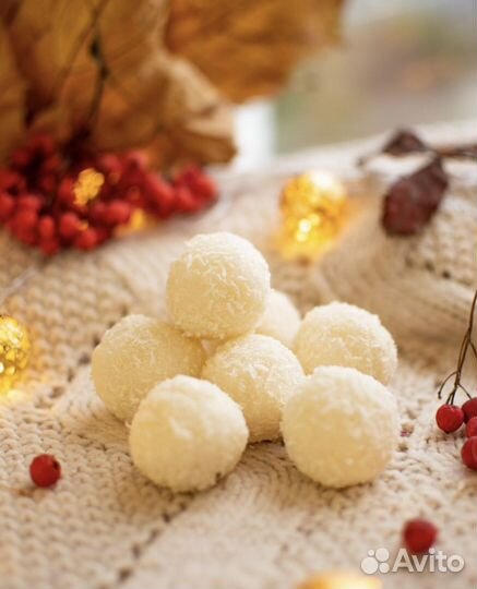 Скраб для тела, оптом и в розницу, ручной работы