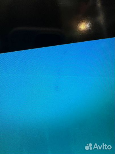 Монитор Acer VV193hq 19 дюймов