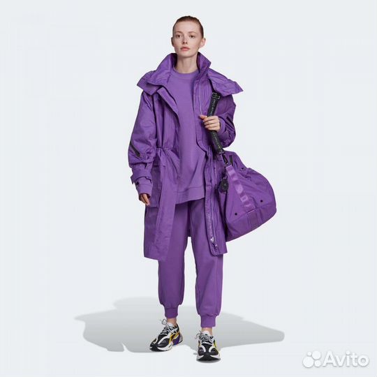 Куртка adidas by Stella McCartney А/M