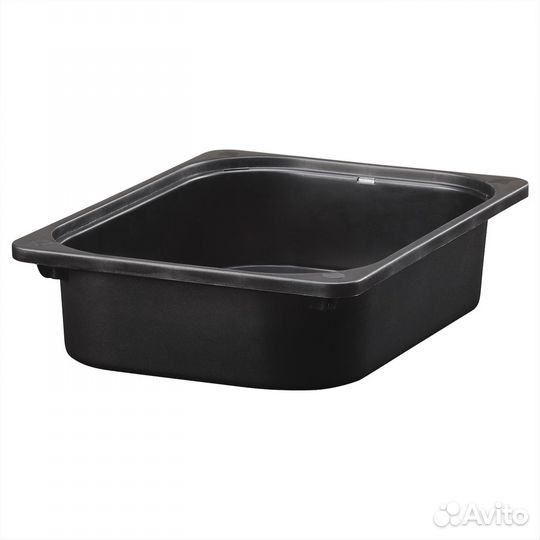 Труфаст икеа ящик