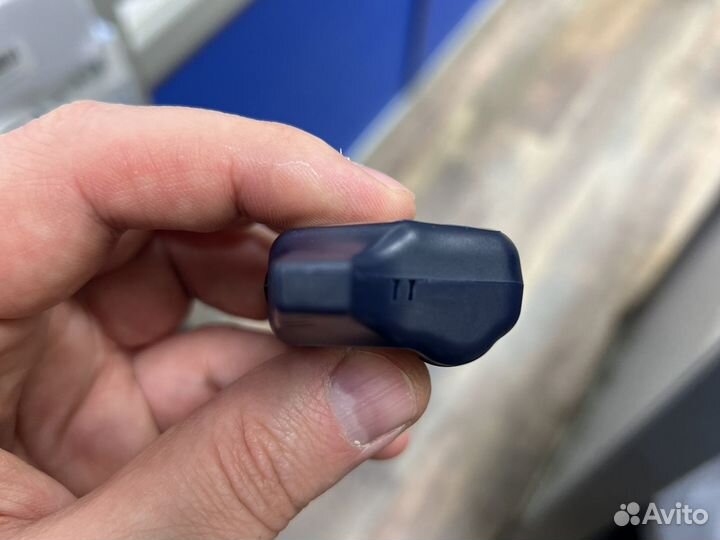 Starline b9 брелок