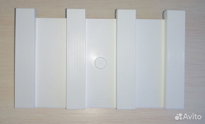 Маршрутизатор huawei