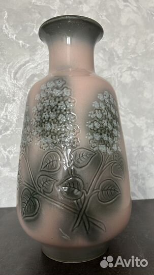 Ваза для цветов