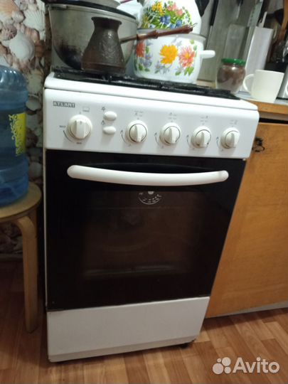 Все для дома и дачи мебель бу