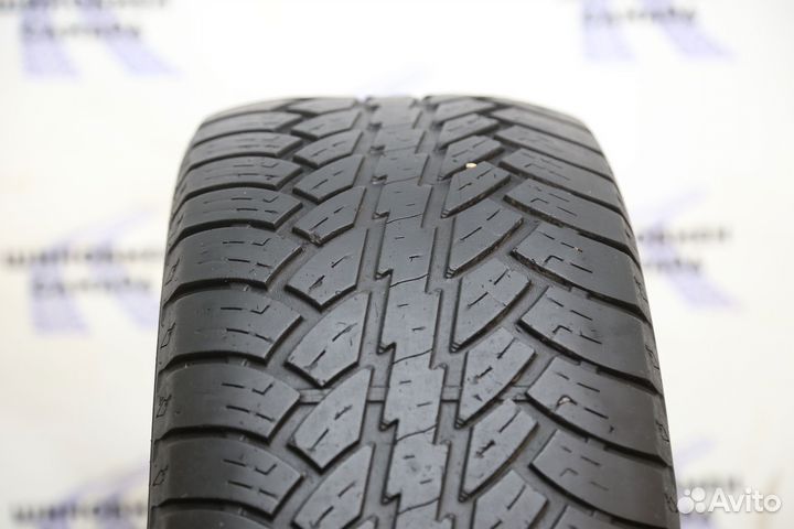 Cooper Discoverer ATS 235/65 R17 104T
