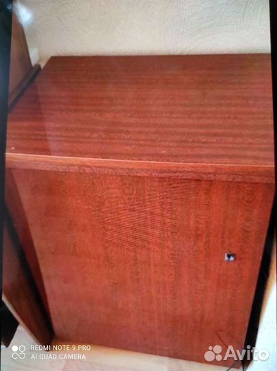 Швейная машина Подольск