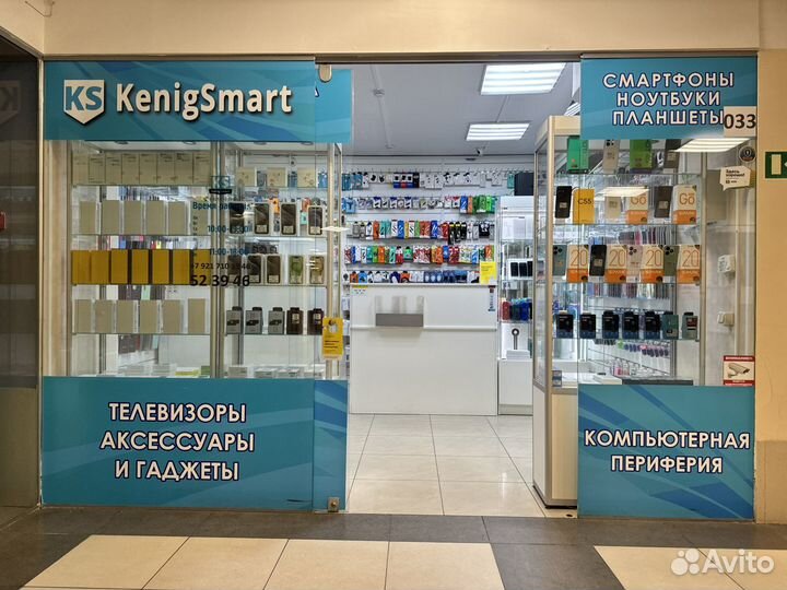 Apple Watch SE 2023, 40 мм, Midnight S/M