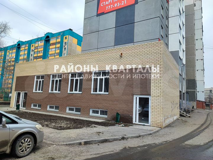 Для работы с клиентами