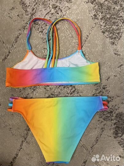 Купальник calzedonia