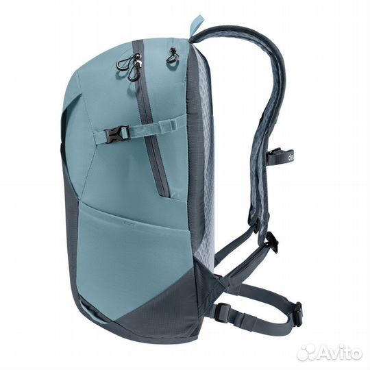 Рюкзак Deuter Speed Lite 21