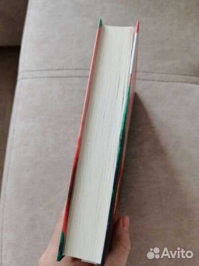 Там где раки поют