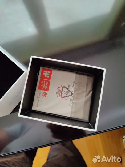 Видеорегистратор 70mai