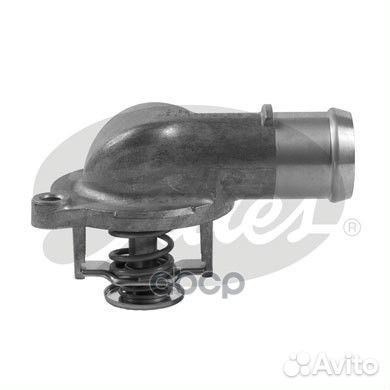 Термостат VW transporter V 04/03-11/09 TI21287D