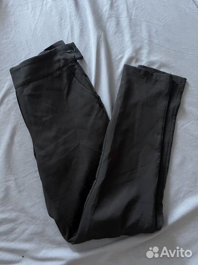 Пакет вещей 42.44