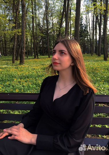 Помощник юриста без опыта
