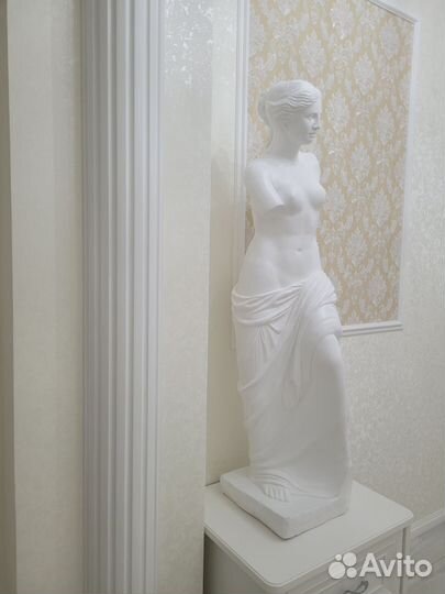 Венера большая точная копия