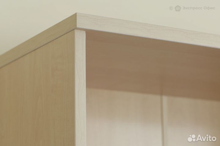 Стеллаж Riva А.ст-2