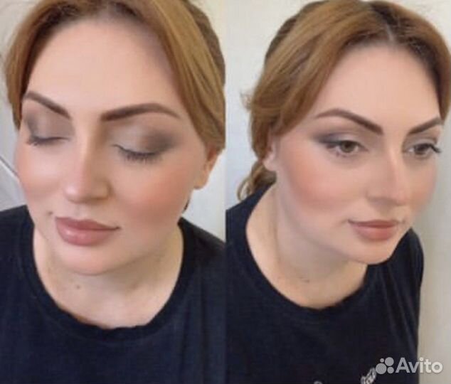 Косметолог