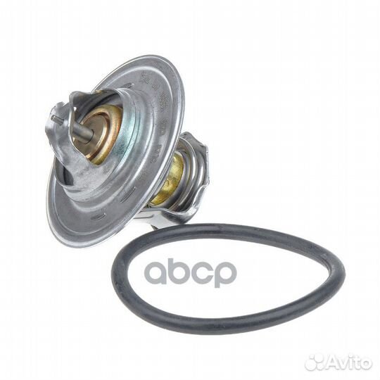 Термостат VAG A3/Octavia II/Golf V/Jetta III/Pa