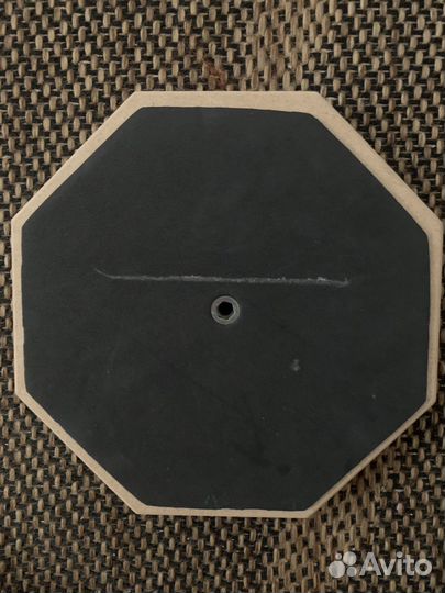 Барабанный пэд