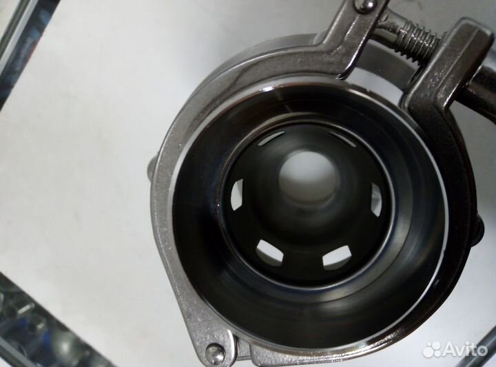 Продаю диоптры