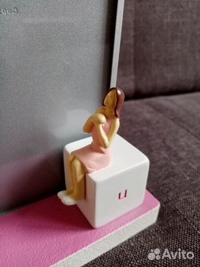 Рамки под фото