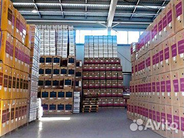 Сплит системы Haier 7 по akции